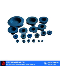 湘潭鋼管管帽精品出廠 優質商家批發首選