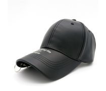 建設工程施工產(chǎn)品庫 提升效率與標準化管理的關鍵