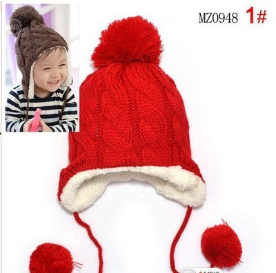 優(yōu)質(zhì)拼片滾邊帽頂帽子采購與建設工程施工要求