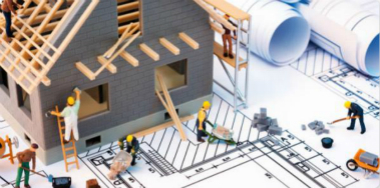 建設工程施工合同未約定欠付工程款利息，施工方是否可主張支付？