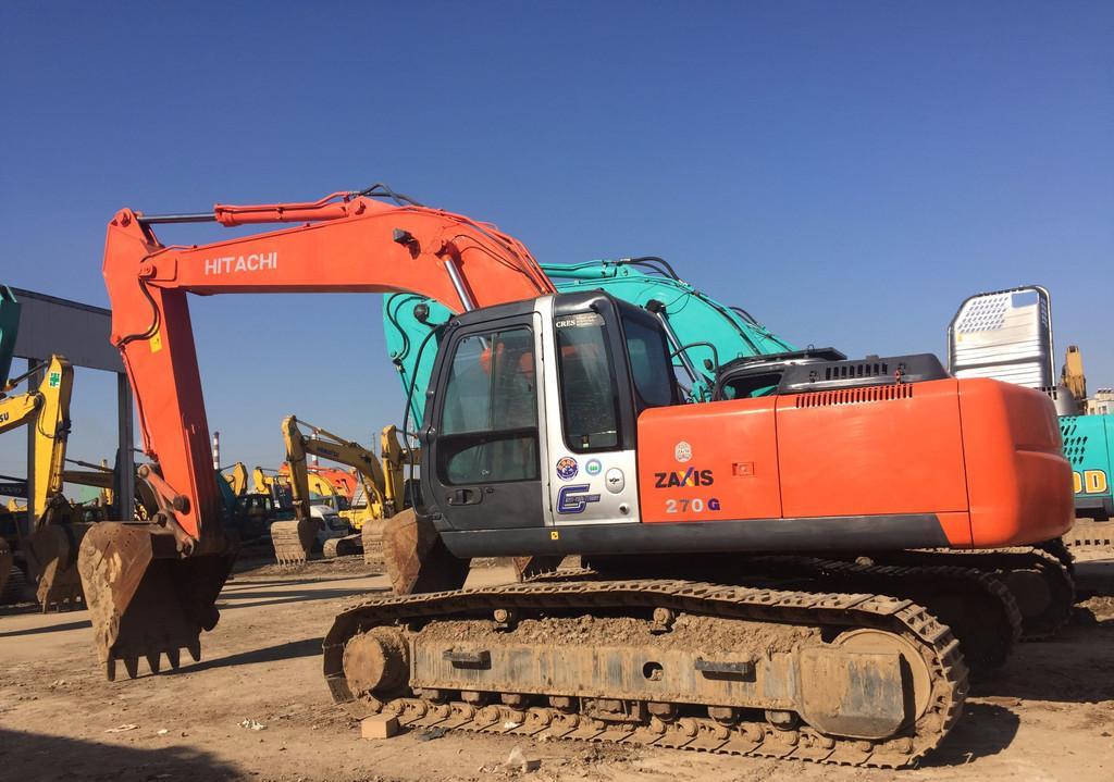 云南工程建設施工快訊 建設工程施工高效推進