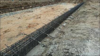 【項目進行時】興龍建設承建秦皇島首個綜合管廊工程進展順利，城市“生命線”穩步推進