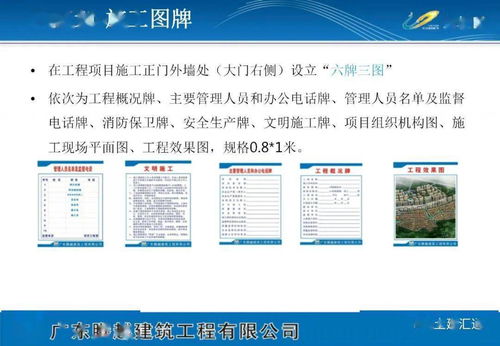 項目策劃方案與公關(guān)服務(wù) 從構(gòu)想到落地的全流程指南